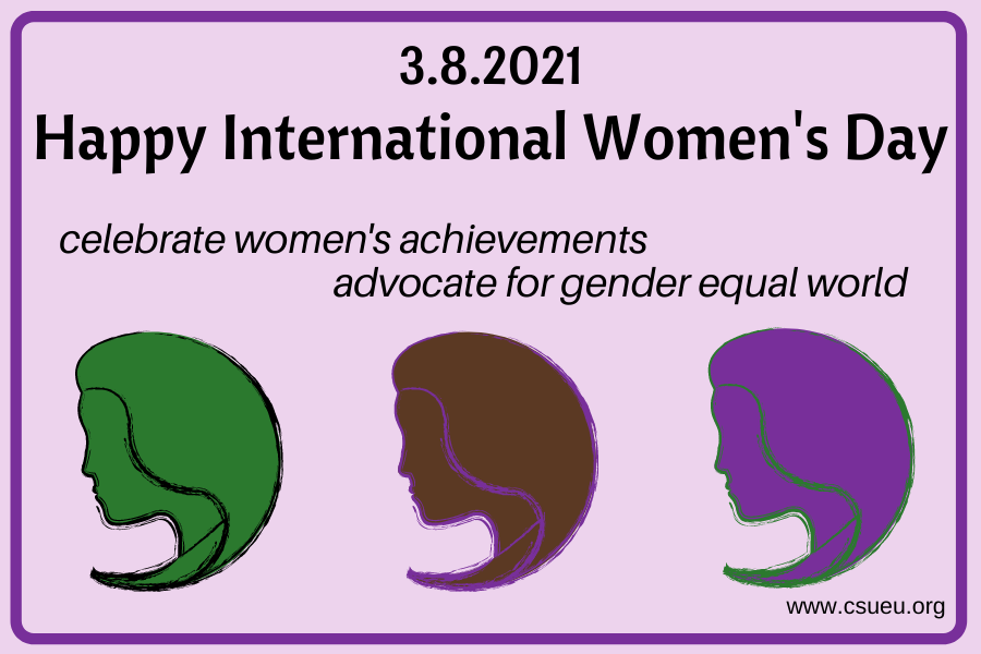 celebrate women's achievements.png